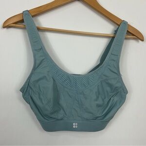 Sweaty Betty Ultra Running Sports Bra Size 34C‎